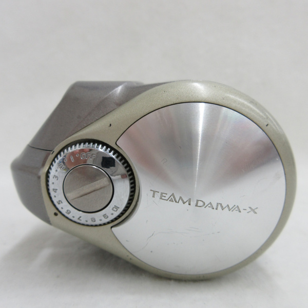 TD-X 103PV